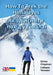 How to Trek the Himalayas