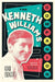 The Kenneth Williams Companion