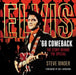 Elvis '68 Comeback