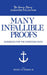 Many Infallible Proofs