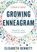 Growing with the Enneagram