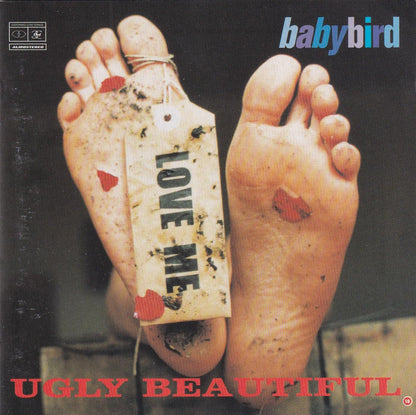Ugly Beautiful