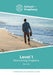 Discovering Prophecy: 1 (School of Prophecy