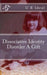 Dissociative Identity Disorder A Gift