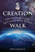 Creation Walk