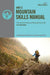 Amc's Mountain Skills Manual
