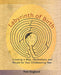 Labyrinth of Birth
