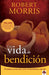 Una vida de bendición / The Blessed Life