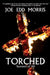 Torched