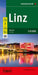 Linz City Map