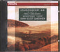 Grainger: Londonderry Air, the Music of Percy Grainger
