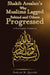 Shakib Arsalan's Why Muslims Lagged Behind and Others Progressed