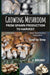 Growing Mushroom From Spawn Production to Harvest