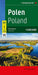 Poland