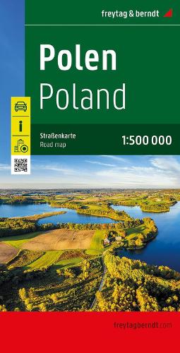 Poland