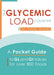 The Glycemic Load Counter