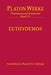 Euthydemos