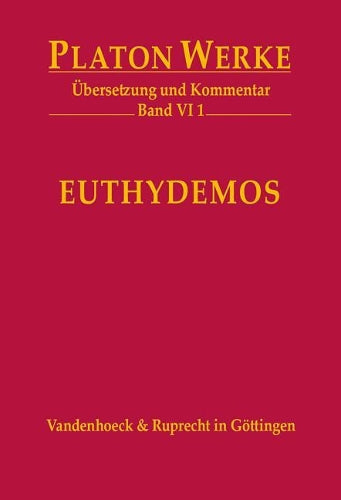 Euthydemos