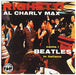 Al Charly Max Canta I Beatles