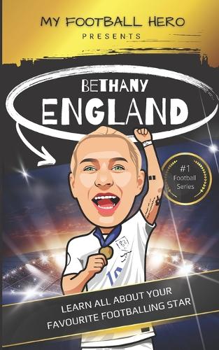 My Football Hero