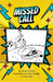 Missed Call