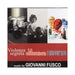 Violenza Segreta / La Corruzione / I Sovversivi Original Soundtracks