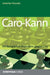 Caro-Kann