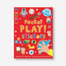 Pocket Stickers: Play!
