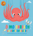 Ò Mo Chreach an Ochd-chasach!
