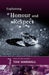 Explaining Honour and Respect (Explaining Series
