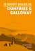 15 Short Walks in Dumfries and Galloway