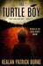 The Turtle Boy