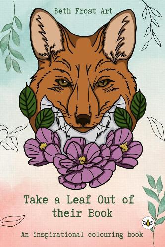Take a Leaf Out of Their Book