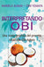 Interpretando Obí