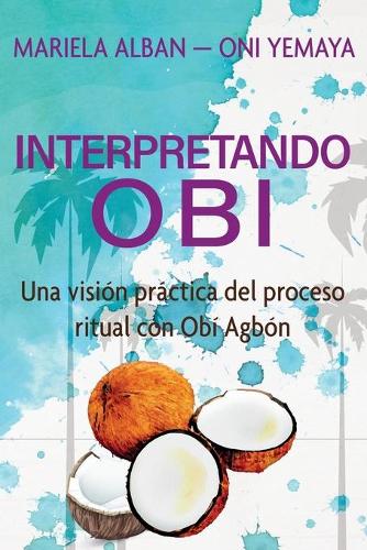 Interpretando Obí
