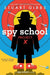 Spy School Project X