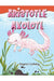 Aristotle the Axolotl
