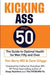 Kicking Ass After 50