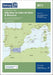 M11 Gibraltar to Cabo de Gata and Morocco