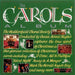 Carols Album
