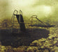 Silenzio