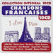 Chansons Franaise