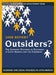 Outsiders?