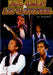 In Concert