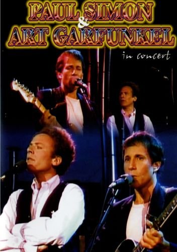 In Concert