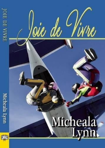 Joie de Vivre