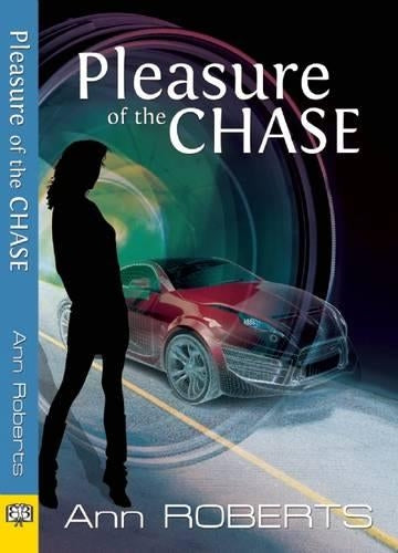 Pleasure of the Chase