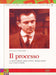 Il Processo (1978)(Box 2 DVD