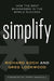Simplify