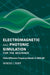 Electromagnetic and Photonic Simulation for the Beginner: Finite-Difference Frequency-Domain in MATLAB (R)
